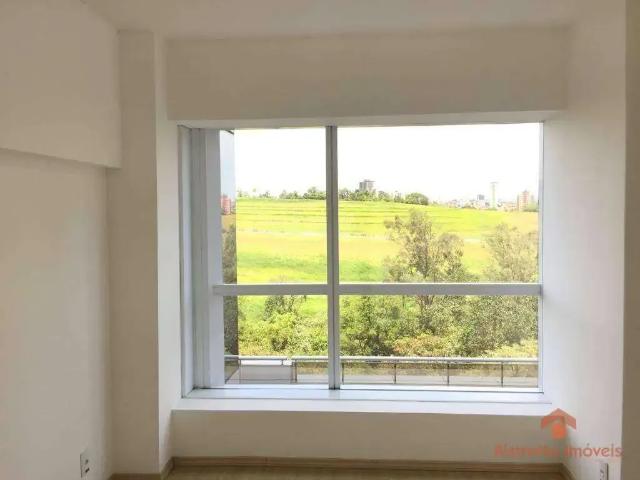 Escritorio aluguel em Região Imediata de São Paulo, Região Metropolitana de São Paulo