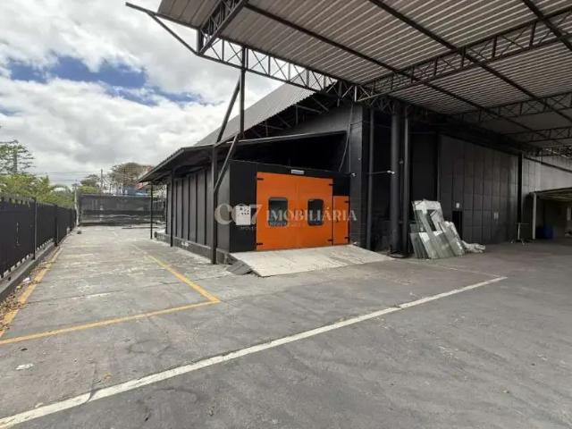 Escritorio aluguel em Região Imediata de São Paulo, Região Metropolitana de São Paulo