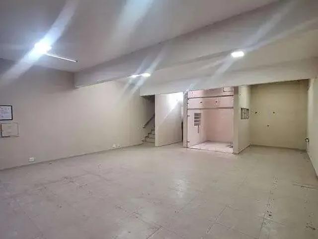 Escritorio aluguel em Região Imediata de São Paulo, Região Metropolitana de São Paulo