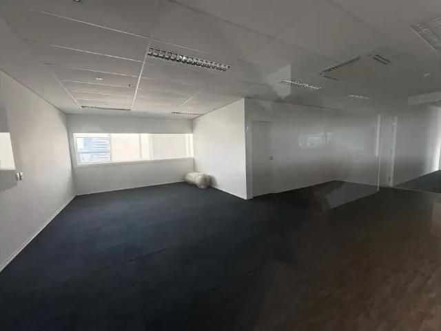 Escritorio aluguel em Região Imediata de São Paulo, Região Metropolitana de São Paulo