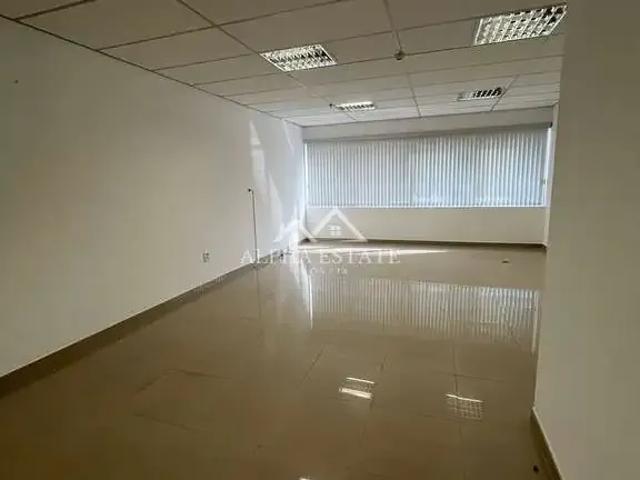 Escritorio aluguel em Região Imediata de São Paulo, Região Metropolitana de São Paulo