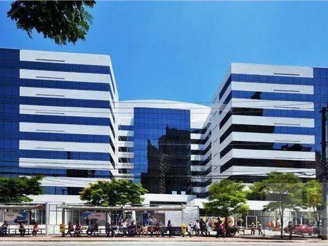 Escritorio aluguel em Região Imediata de São Paulo, Região Metropolitana de São Paulo