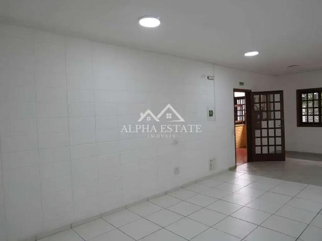 Escritorio aluguel em Região Imediata de São Paulo, Região Metropolitana de São Paulo