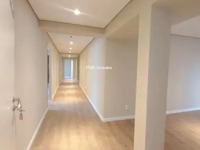 Escritorio aluguel em Região Imediata de São Paulo, Região Metropolitana de São Paulo