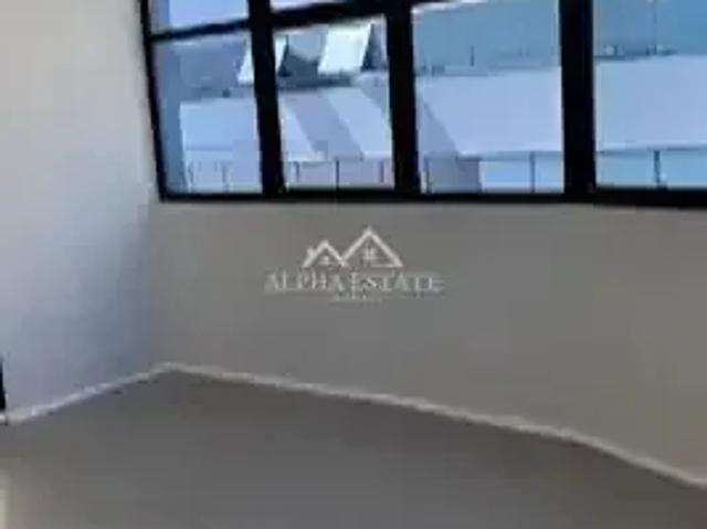 Escritorio aluguel em Região Imediata de São Paulo, Região Metropolitana de São Paulo