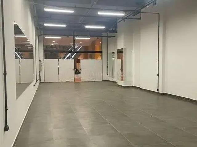 Escritorio aluguel em Região Imediata de São Paulo, Região Metropolitana de São Paulo