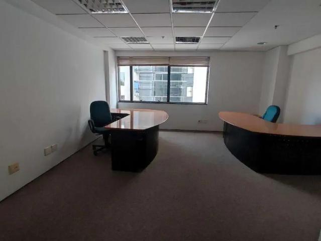 Escritorio aluguel em Alphaville, Barueri