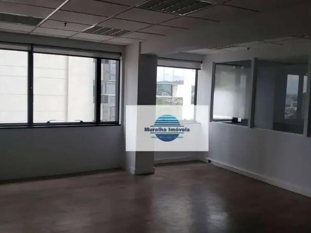 Escritorio aluguel em Região Imediata de São Paulo, Região Metropolitana de São Paulo