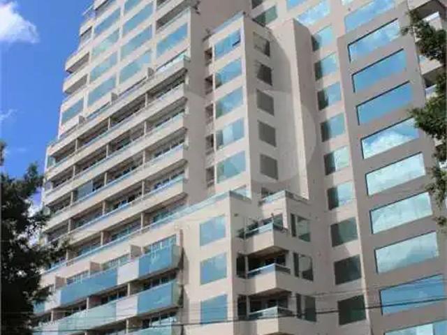 Escritorio aluguel em Região Imediata de São Paulo, Região Metropolitana de São Paulo