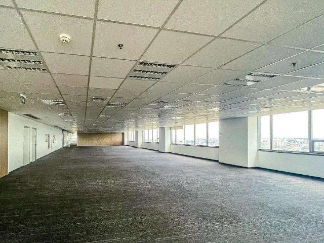 Escritorio aluguel em Região Imediata de São Paulo, Região Metropolitana de São Paulo