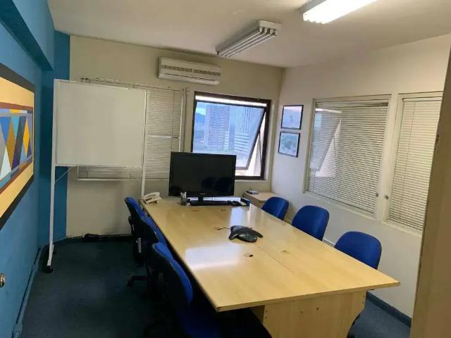 Escritorio aluguel em Região Imediata de São Paulo, Região Metropolitana de São Paulo