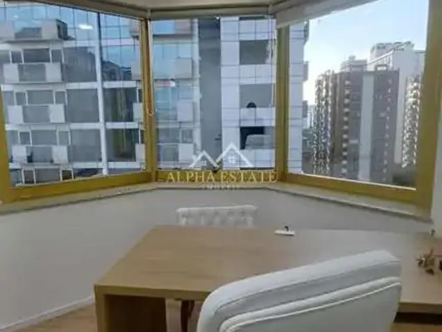 Escritorio aluguel em Região Imediata de São Paulo, Região Metropolitana de São Paulo