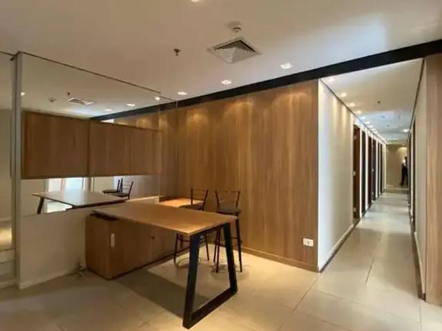 Escritorio aluguel em Região Imediata de São Paulo, Região Metropolitana de São Paulo