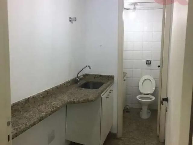 Escritorio aluguel em Região Imediata de São Paulo, Região Metropolitana de São Paulo