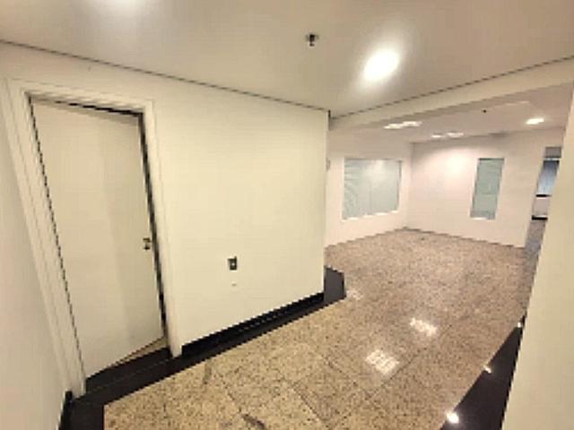 Escritorio aluguel em Região Imediata de São Paulo, Região Metropolitana de São Paulo