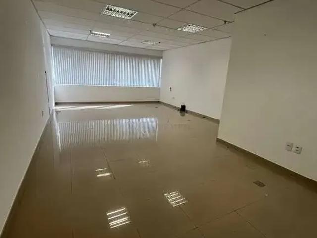 Escritorio aluguel em Região Imediata de São Paulo, Região Metropolitana de São Paulo