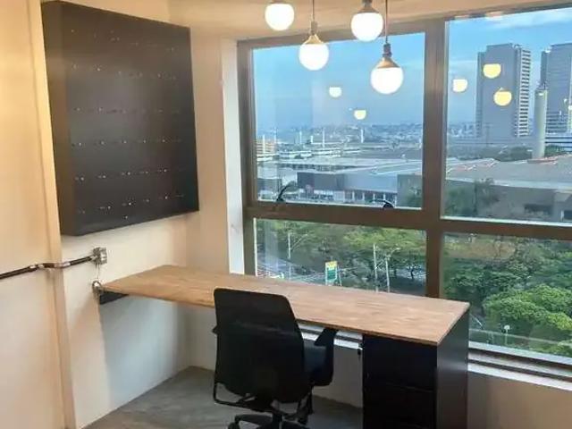 Escritorio aluguel em Região Imediata de São Paulo, Região Metropolitana de São Paulo