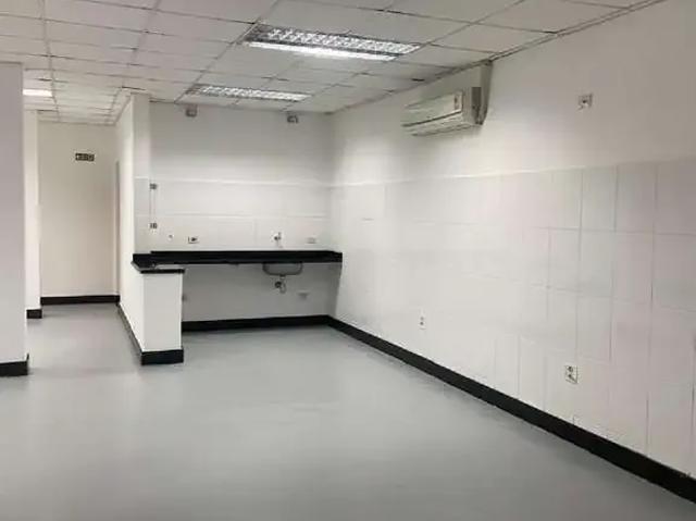 Escritorio aluguel em Região Imediata de São Paulo, Região Metropolitana de São Paulo