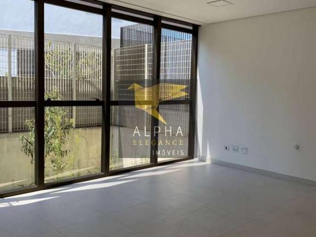 Escritorio aluguel em Região Imediata de São Paulo, Região Metropolitana de São Paulo