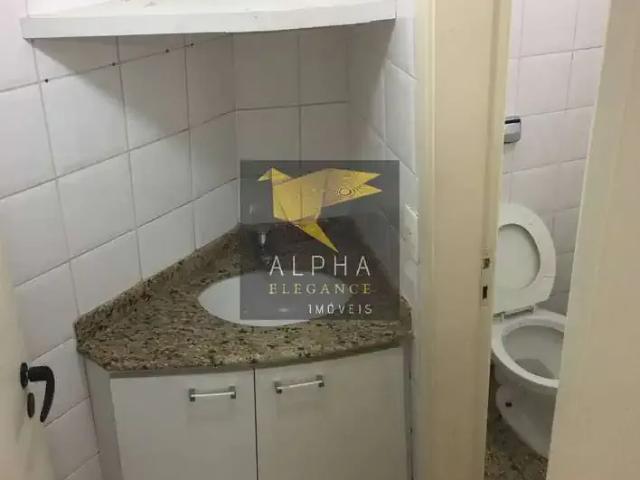 Escritorio aluguel em Região Imediata de São Paulo, Região Metropolitana de São Paulo
