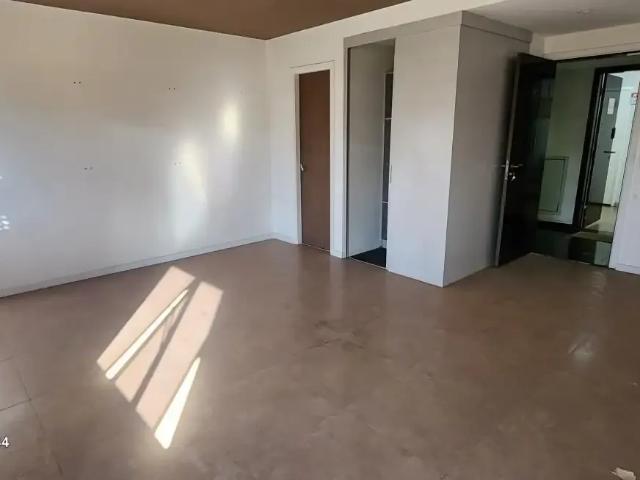 Escritorio aluguel em Região Imediata de São Paulo, Região Metropolitana de São Paulo