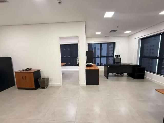 Escritorio aluguel em Região Imediata de São Paulo, Região Metropolitana de São Paulo