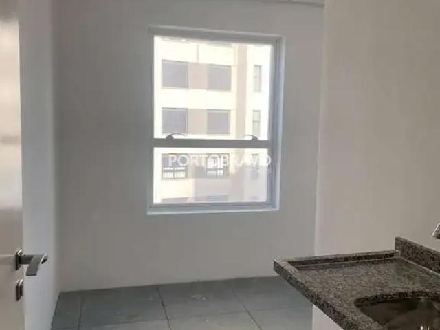 Escritorio aluguel em Região Imediata de São Paulo, Região Metropolitana de São Paulo