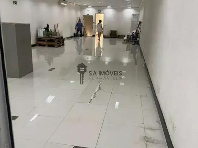 Escritorio aluguel em Região Imediata de São Paulo, Região Metropolitana de São Paulo