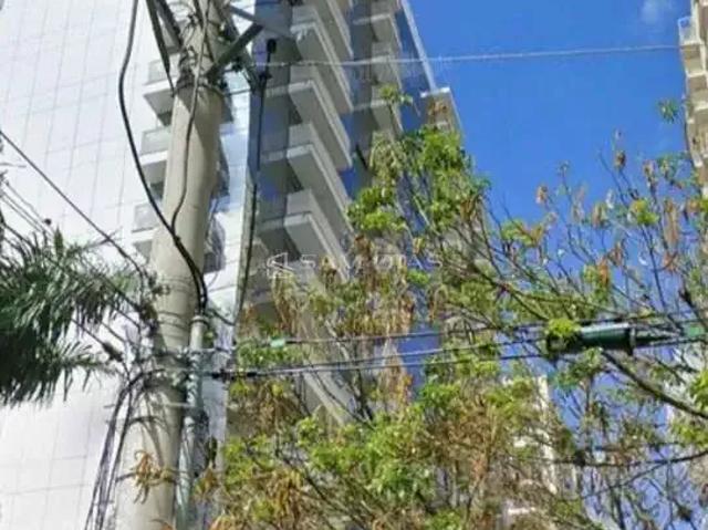Escritorio aluguel em Região Imediata de São Paulo, Região Metropolitana de São Paulo