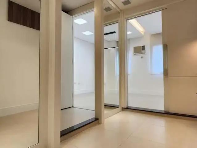Escritorio aluguel em Região Imediata de São Paulo, Região Metropolitana de São Paulo