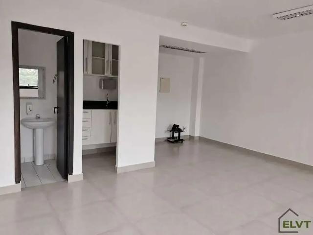 Escritorio aluguel em Região Imediata de São Paulo, Região Metropolitana de São Paulo