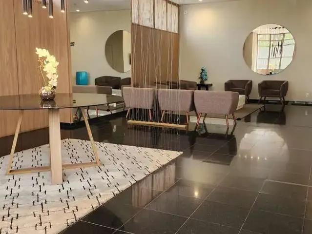 Escritorio aluguel em Região Imediata de São Paulo, Região Metropolitana de São Paulo