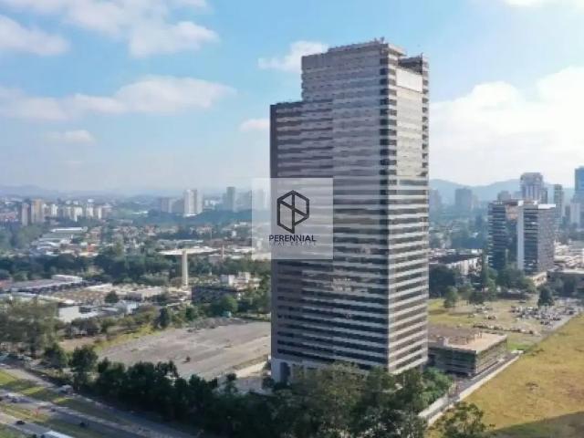 Escritorio aluguel em Região Imediata de São Paulo, Região Metropolitana de São Paulo