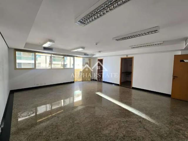 Escritorio aluguel em Região Imediata de São Paulo, Região Metropolitana de São Paulo