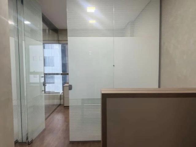 Escritorio aluguel em Região Imediata de São Paulo, Região Metropolitana de São Paulo