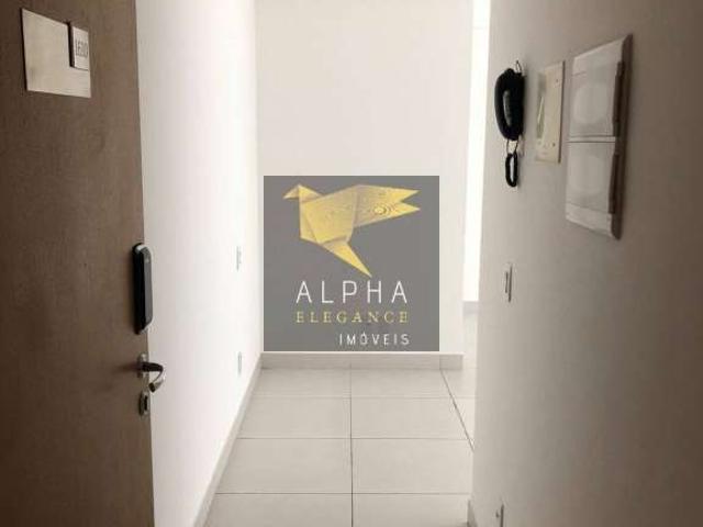Escritorio aluguel em Região Imediata de São Paulo, Região Metropolitana de São Paulo