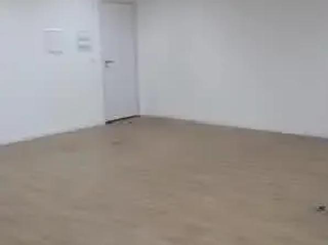 Escritorio aluguel em Região Imediata de São Paulo, Região Metropolitana de São Paulo