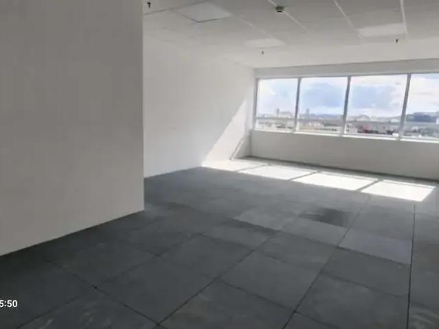 Escritorio aluguel em Região Imediata de São Paulo, Região Metropolitana de São Paulo