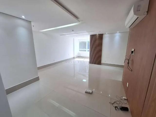 Escritorio aluguel em Região Imediata de São Paulo, Região Metropolitana de São Paulo