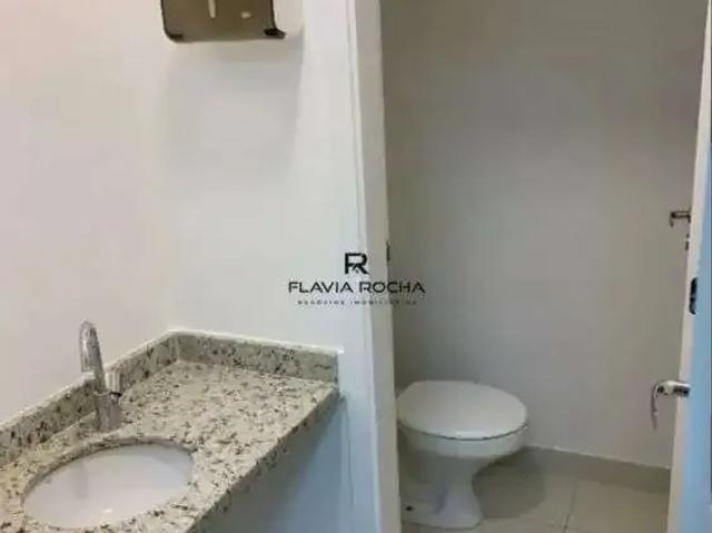 Escritorio aluguel em Região Imediata de São Paulo, Região Metropolitana de São Paulo
