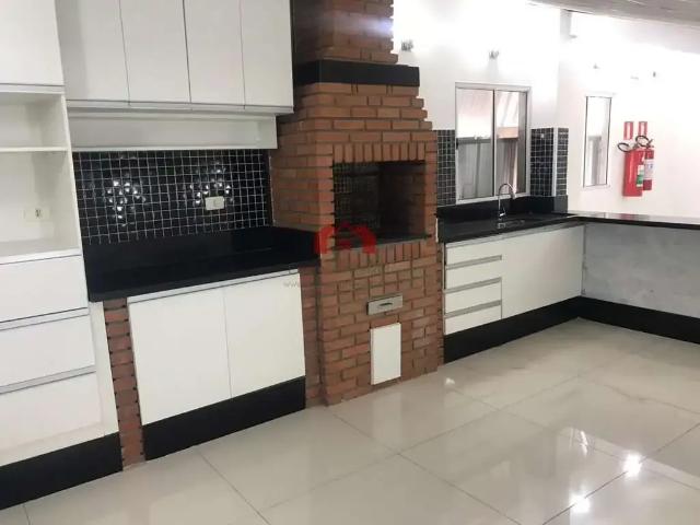 Escritorio aluguel em Região Imediata de São Paulo, Região Metropolitana de São Paulo