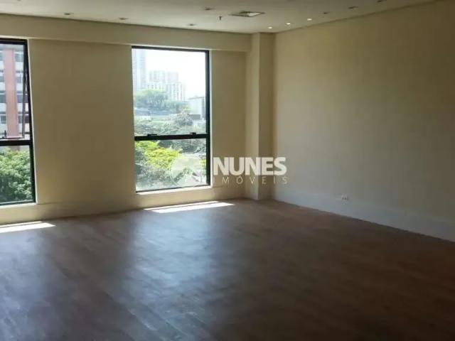 Escritorio aluguel em 18 do Forte, Barueri