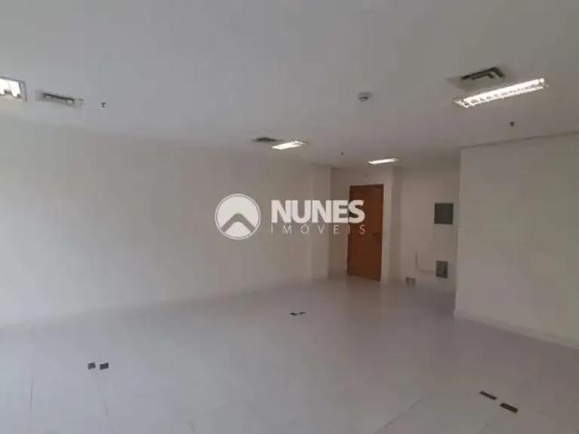 Escritorio aluguel em 18 do Forte, Barueri
