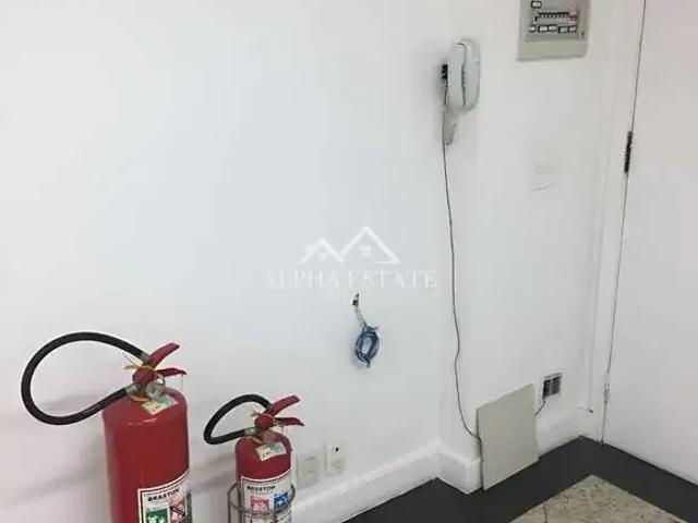 Escritorio aluguel em Região Imediata de São Paulo, Região Metropolitana de São Paulo