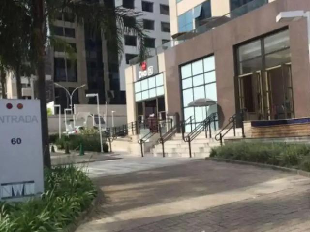 Escritorio aluguel em Região Imediata de São Paulo, Região Metropolitana de São Paulo