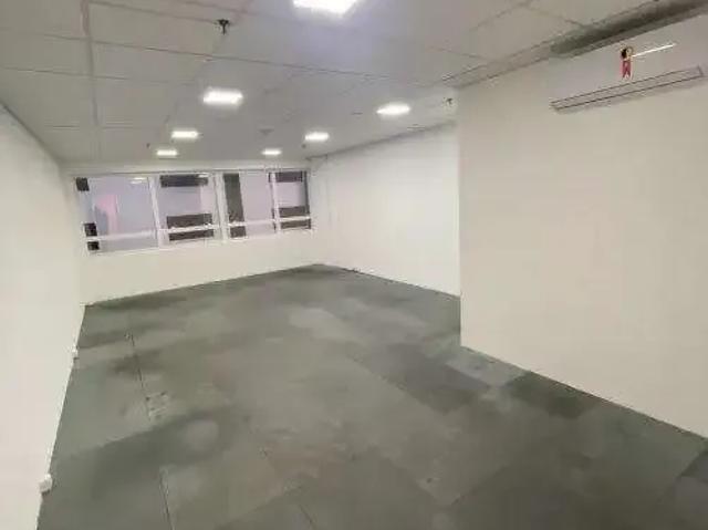 Escritorio aluguel em Região Imediata de São Paulo, Região Metropolitana de São Paulo