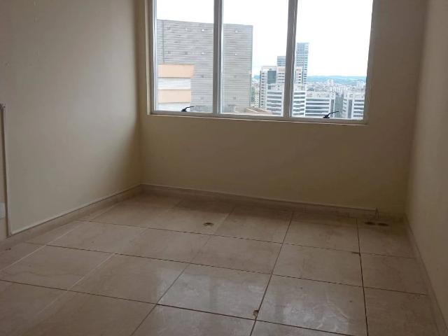Escritorio aluguel em Região Imediata de São Paulo, Região Metropolitana de São Paulo