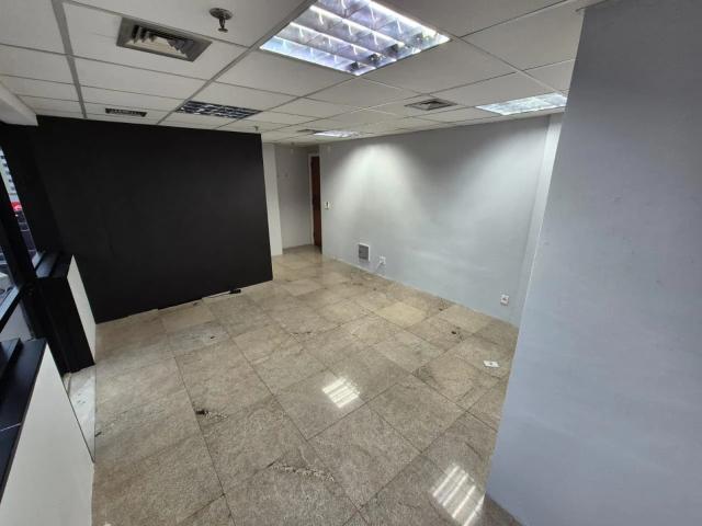 Escritorio aluguel em Região Imediata de São Paulo, Região Metropolitana de São Paulo