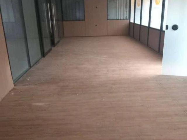 Escritorio aluguel em Região Imediata de São Paulo, Região Metropolitana de São Paulo