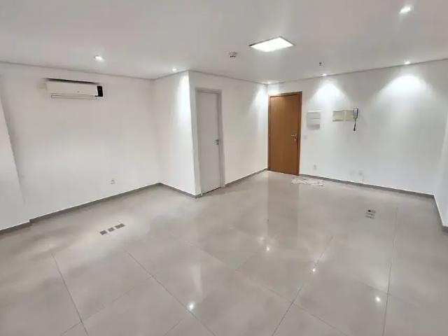 Escritorio aluguel em Região Imediata de São Paulo, Região Metropolitana de São Paulo